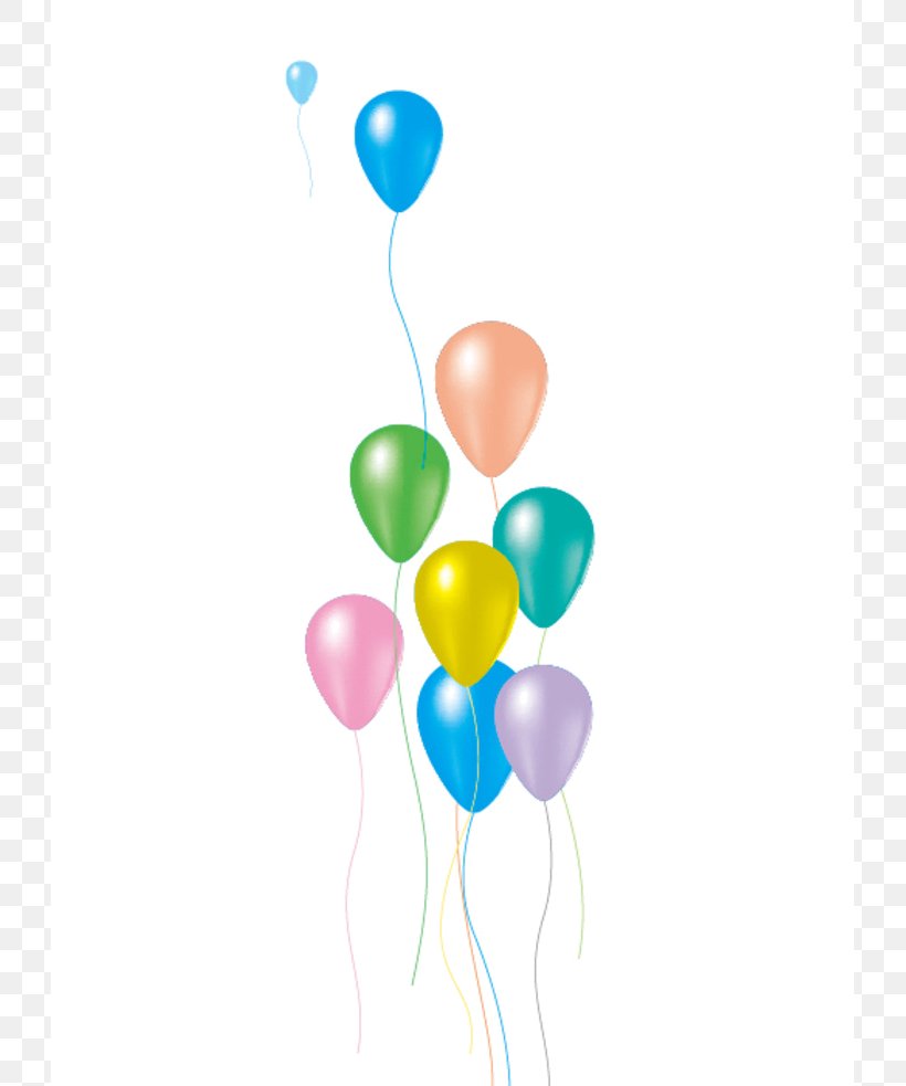 Balloon Microsoft Azure, PNG, 727x983px, Balloon, Microsoft Azure, Party Supply, Toy Download Free