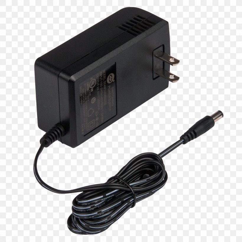 Battery Charger AC Adapter Power Cord Power Converters, PNG, 900x900px, Battery Charger, Ac Adapter, Ac Power Plugs And Sockets, Adapter, Alternating Current Download Free
