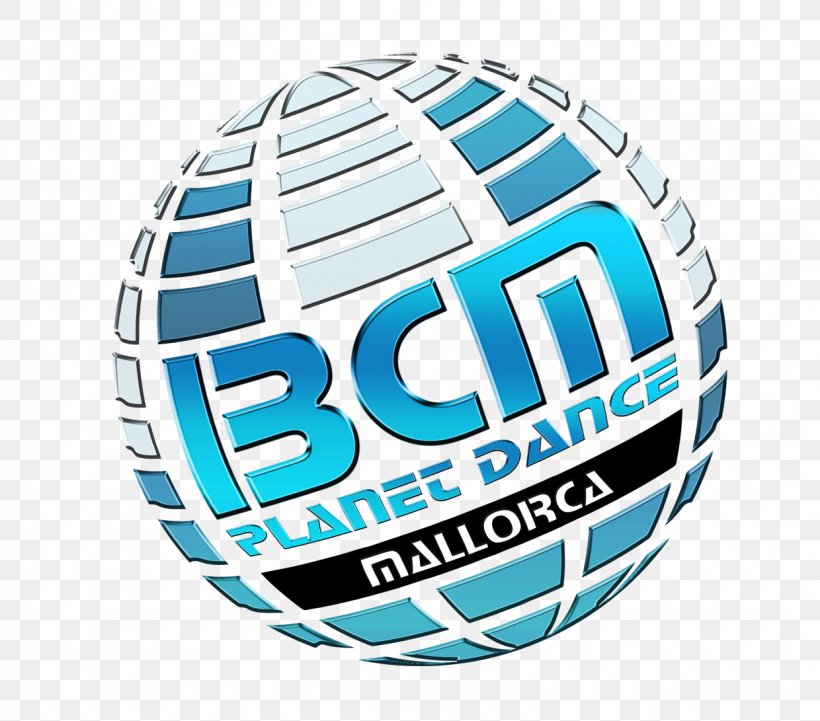 BCM Planet Dance Magaluf Disc Jockey Nightclub Cala Vinyes, PNG, 1240x1091px, Bcm Planet Dance, Ball, Brand, Dance, Disc Jockey Download Free