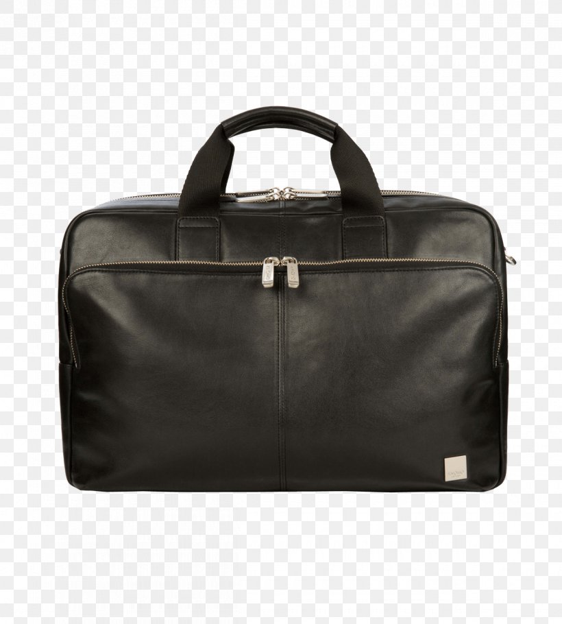 Briefcase Bag Leather Laptop Backpack, PNG, 1200x1333px, Briefcase, Backpack, Bag, Baggage, Black Download Free