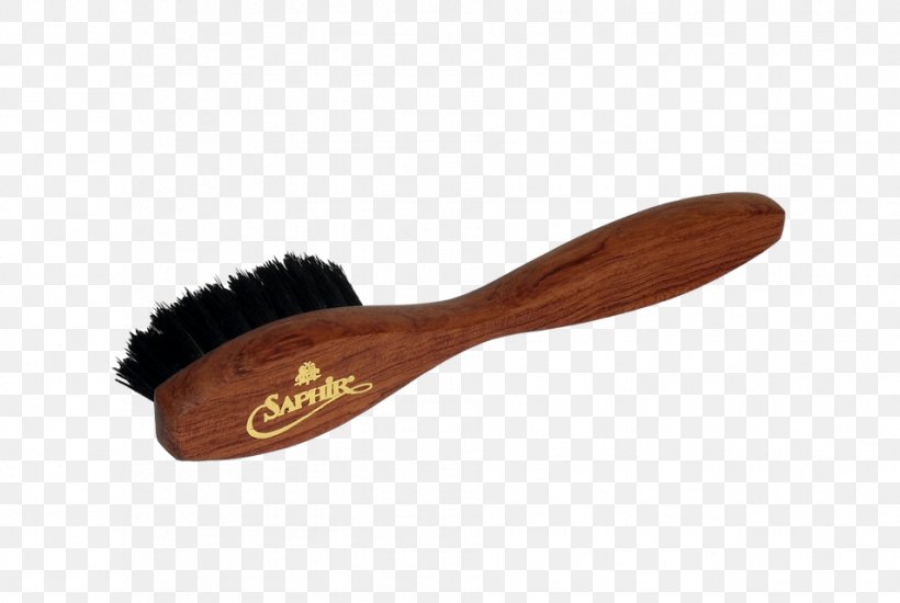 Brush France Leather Medal Nubuck, PNG, 954x640px, Brush, Brand, Bristle, Foot, France Download Free