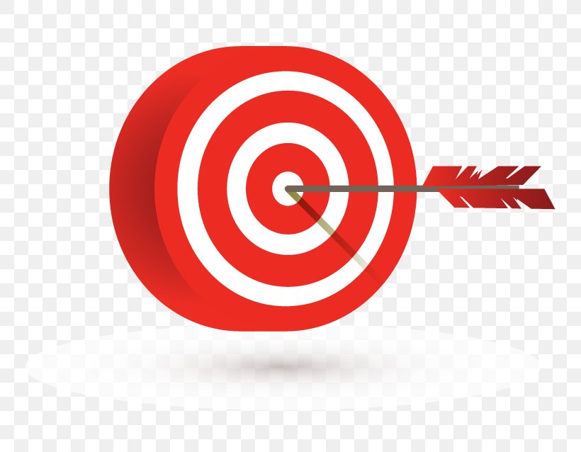 Bullseye Animation Shooting Target Clip Art, PNG, 800x638px, Bullseye, Animation, Blog, Brand, Bullseye Shooting Download Free