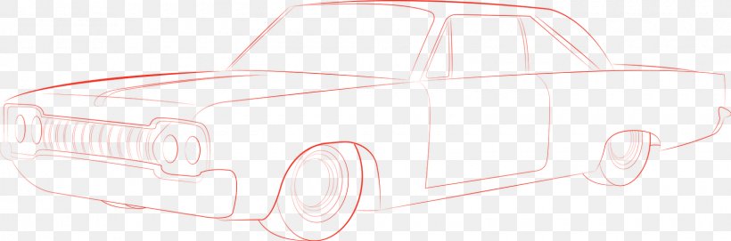 Car Door Automotive Design Motor Vehicle Compact Car, PNG, 1600x529px, Car, Artwork, Automotive Design, Automotive Exterior, Brand Download Free