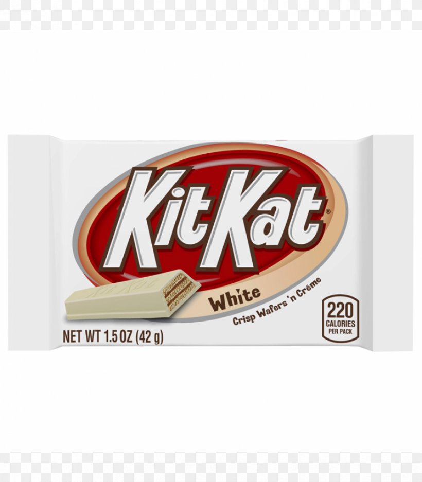 Chocolate Bar White Chocolate KIT KAT Wafer Bar Trifle, PNG, 875x1000px, Chocolate Bar, Brand, Candy, Candy Bar, Chocolate Download Free