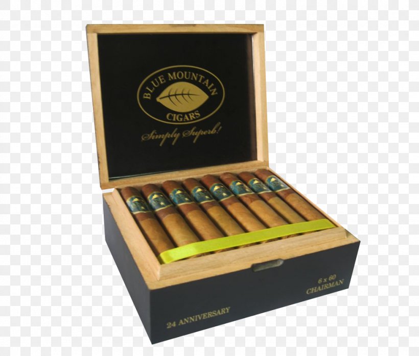 Cigar Habano Chairman Connecticut, PNG, 974x830px, Cigar, Anniversary, Barber, Box, Chairman Download Free
