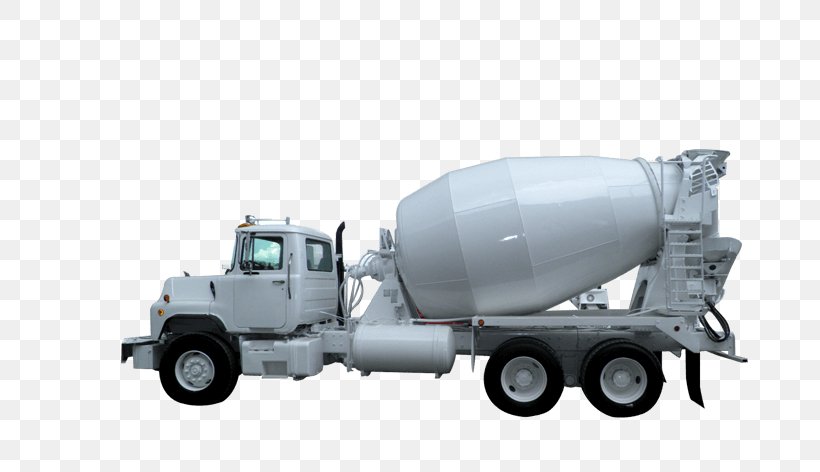 Commercial Vehicle Cement Mixers Truck Public Utility Betongbil, PNG, 744x472px, Commercial Vehicle, Betongbil, Cement Mixers, Concrete Mixer, Hardware Download Free