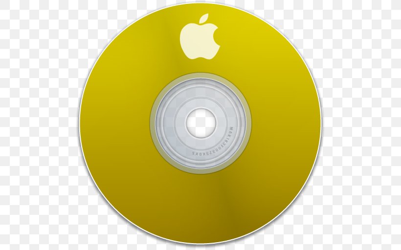 Compact Disc Apple DVD, PNG, 512x512px, Compact Disc, Apple, Cdrom, Data, Data Storage Download Free