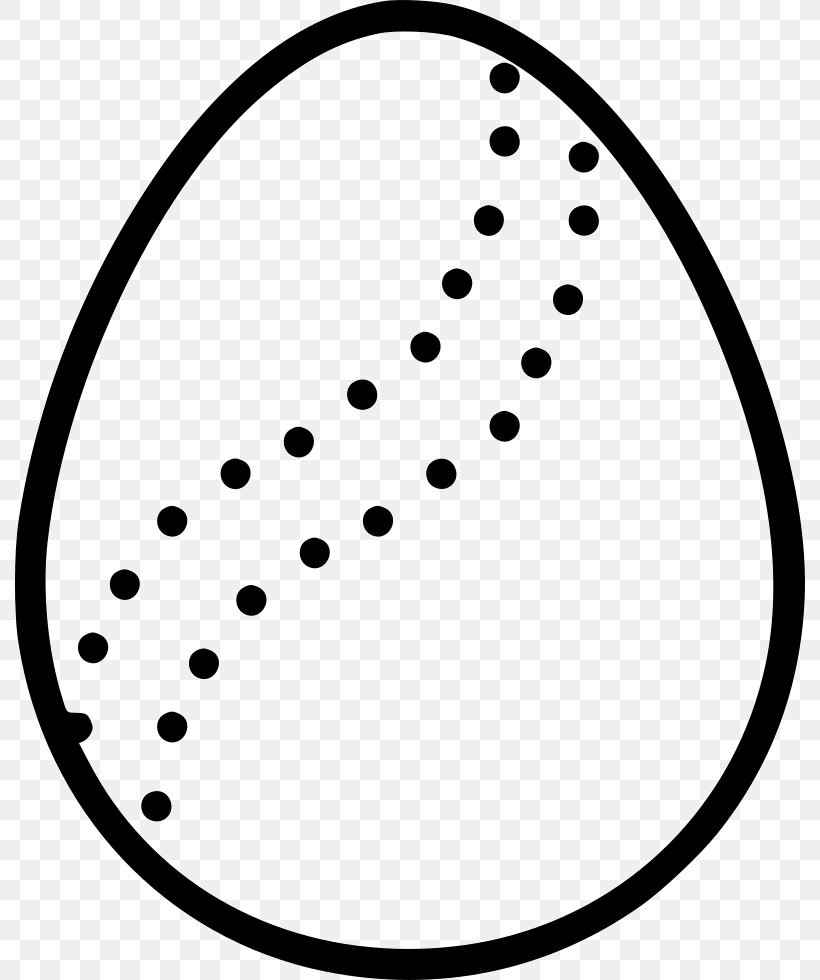 Easter Clip Art, PNG, 791x980px, Easter, Area, Bible, Black, Black And White Download Free