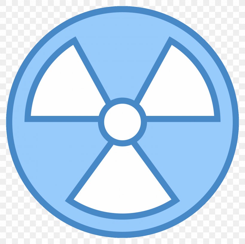 Icons8, PNG, 1600x1600px, Icons8, Area, Blue, Logo, Radiation Download Free