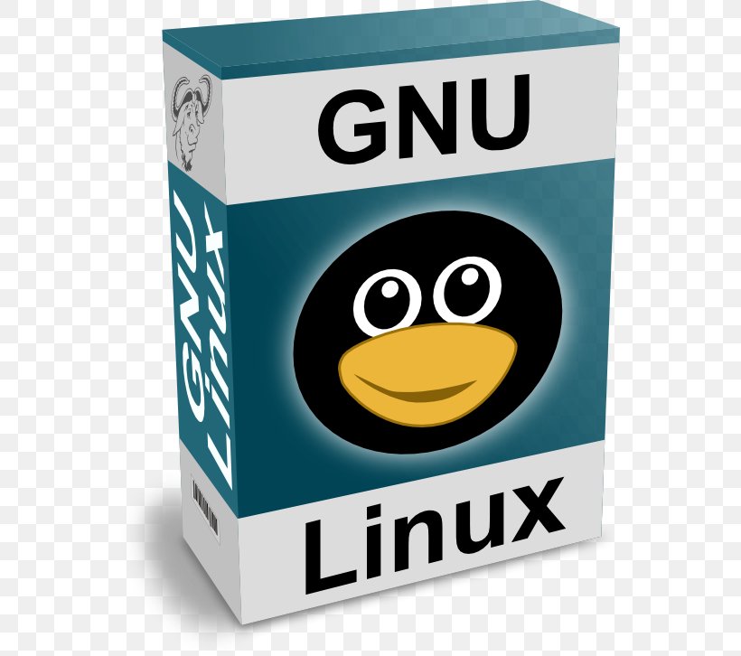 Computer Software Tux GNU Linux Kernel Clip Art, PNG, 555x726px, Computer Software, Box, Brand, Computer Program, Debian Download Free