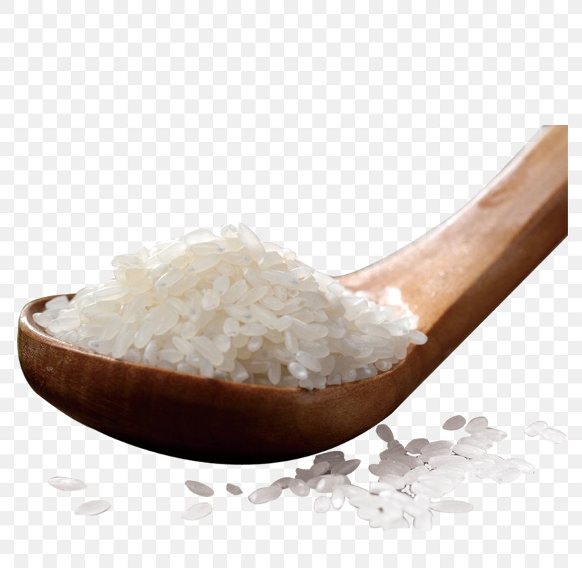 Congee White Rice Food, PNG, 800x800px, Congee, Chemical Compound, Commodity, Fleur De Sel, Food Download Free