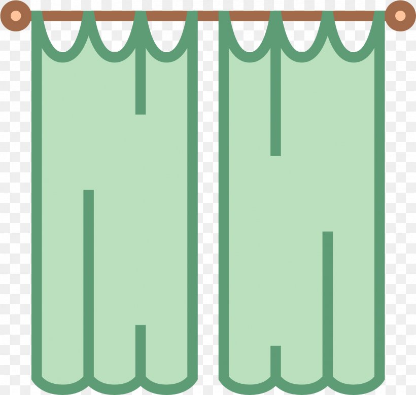Curtain Green, PNG, 1601x1521px, Curtain, Green, Rectangle, Room, Tarpaulin Download Free