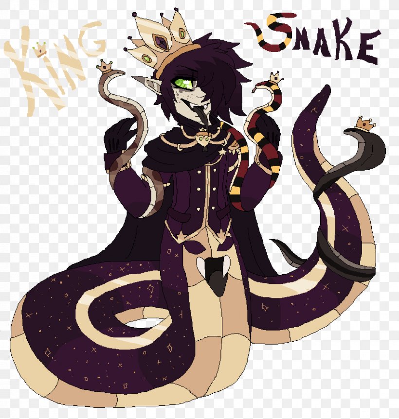 Featured image of post Anime Snake Boy Art With tenor maker of gif keyboard add popular anime boy animated gifs to your conversations