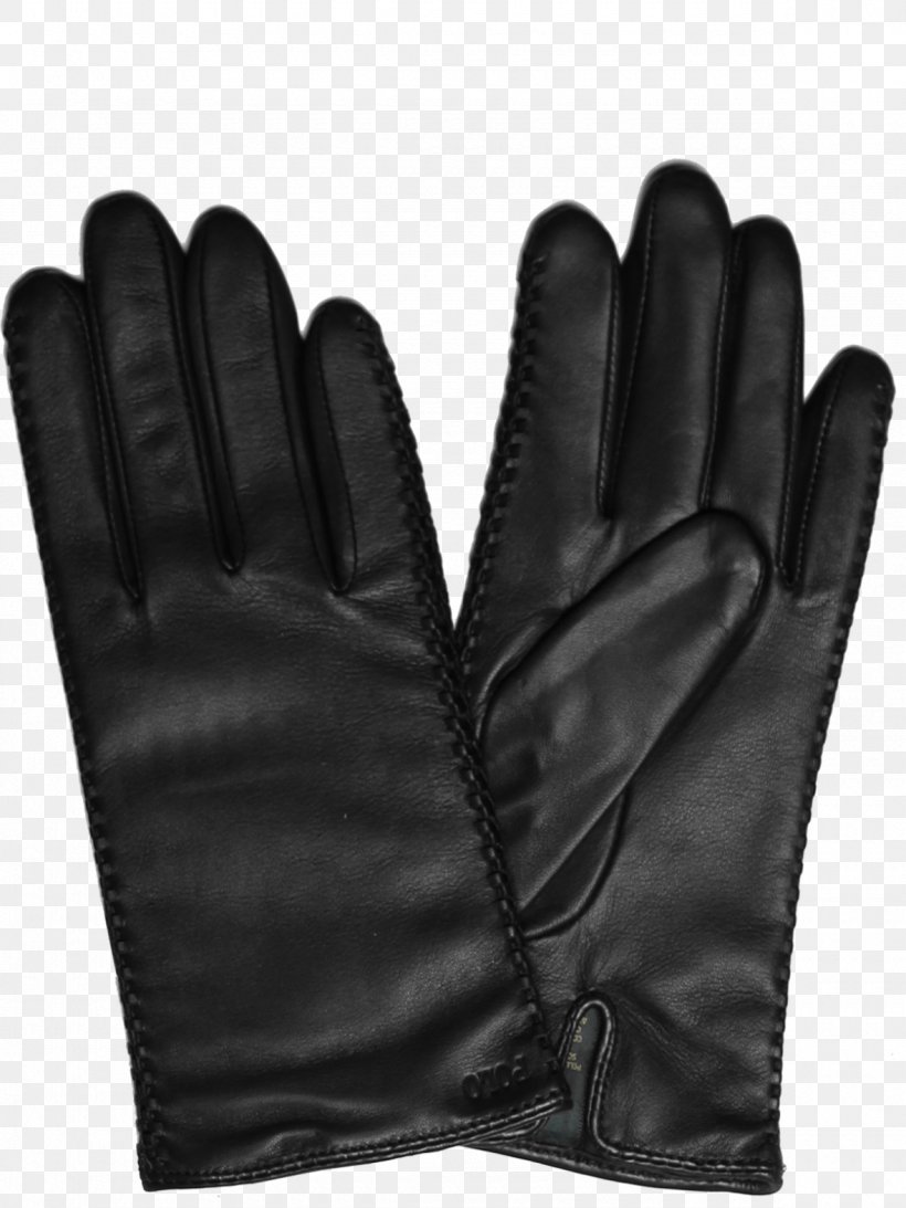 Driving Glove Leather Totes Isotoner Wedding Dress, PNG, 1180x1573px, Glove, Bicycle Glove, Black, Clothing, Clothing Accessories Download Free