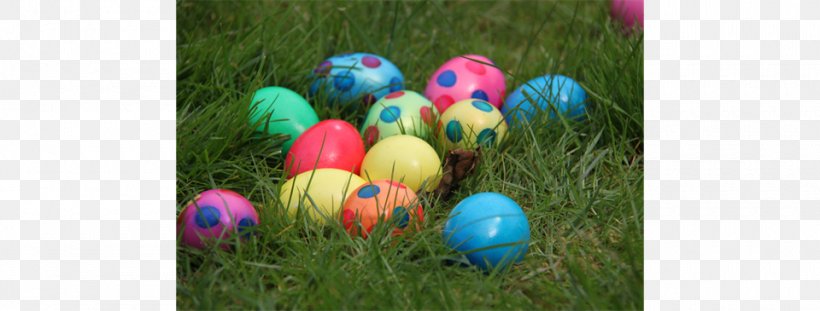 Easter Bunny Easter Bilby Egg Hunt Easter Egg, PNG, 960x365px, Easter Bunny, Balloon, Child, Easter, Easter Bilby Download Free