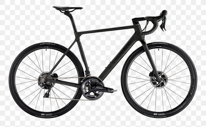 Electronic Gear-shifting System DURA-ACE Racing Bicycle Ultegra, PNG, 2400x1480px, Electronic Gearshifting System, Automotive Tire, Bicycle, Bicycle Accessory, Bicycle Drivetrain Part Download Free