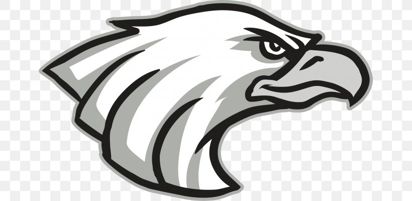 Farmingdale State College St. Joseph's College John Jay College Of Criminal Justice The College Of New Jersey College Of New Rochelle, PNG, 665x400px, Farmingdale State College, Beak, Bird, Bird Of Prey, Black And White Download Free
