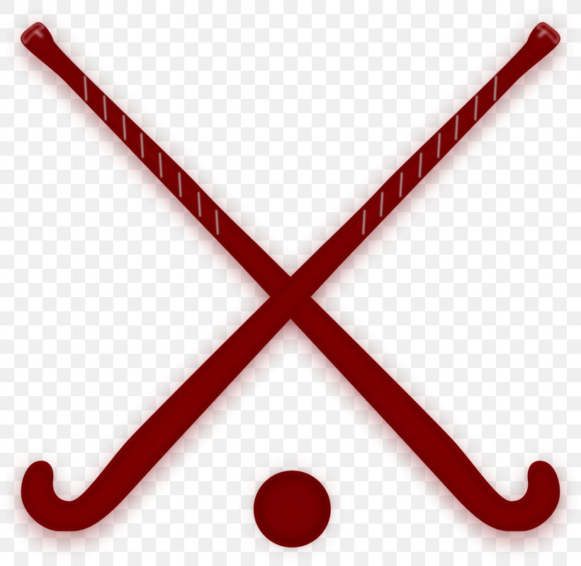 Field Hockey Sticks Field Hockey Sticks Clip Art, PNG, 1280x1250px, Field Hockey, Air Hockey, Field Hockey Sticks, Goal, Hockey Download Free