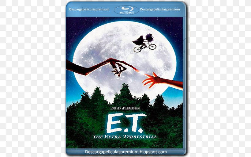 Film Poster Television 720p Extraterrestrial Life, PNG, 512x512px, Film, Amazon Video, Beethoven, Et The Extraterrestrial, Extraterrestrial Life Download Free