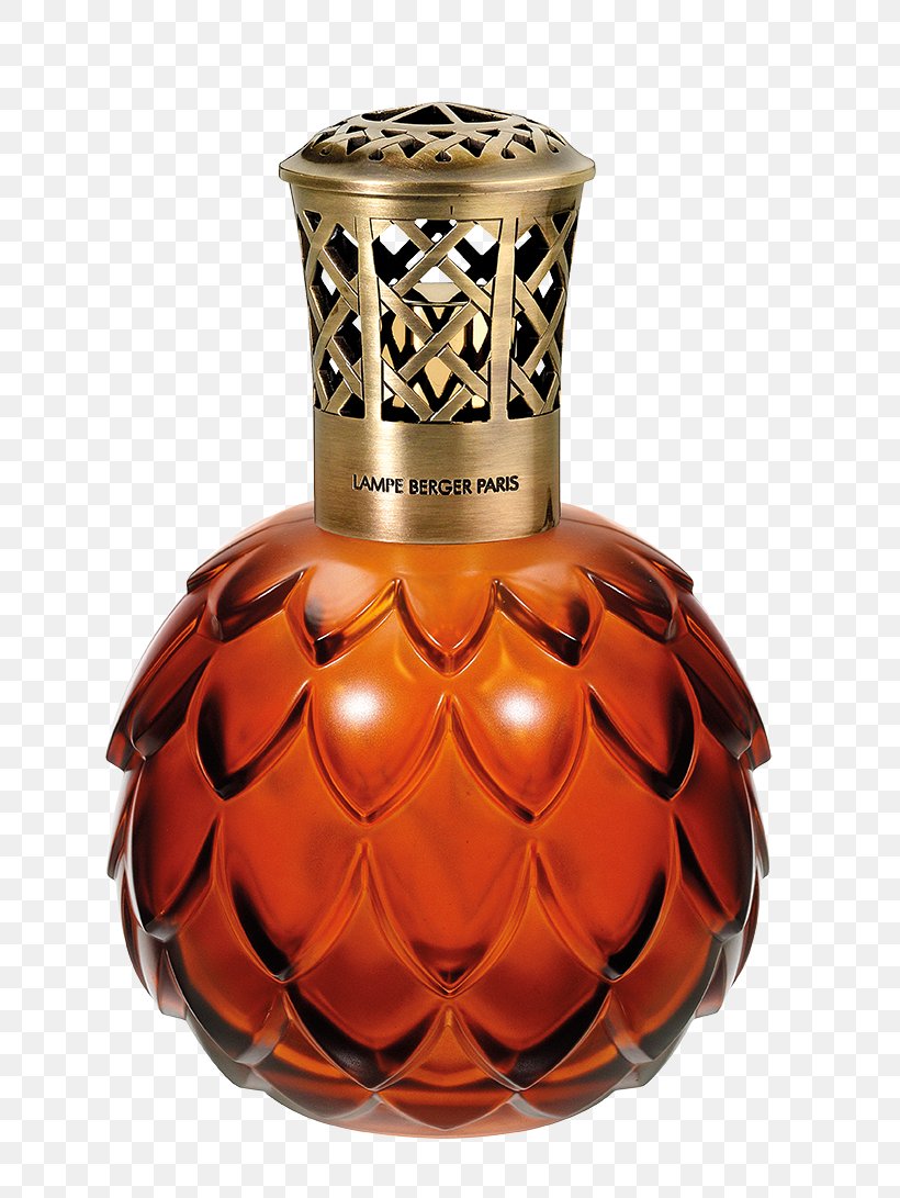 Fragrance Lamp Perfume Artichoke Light, PNG, 782x1091px, Fragrance Lamp, Art Deco, Artichoke, Artifact, Blacklight Download Free