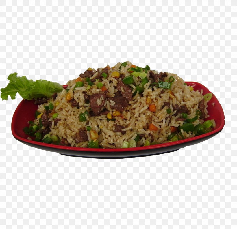 Fried Rice Chinese Cuisine Mongolian Beef Shuizhu, PNG, 1024x992px, Fried Rice, American Chinese Cuisine, Asian Food, Basmati, Beef Download Free