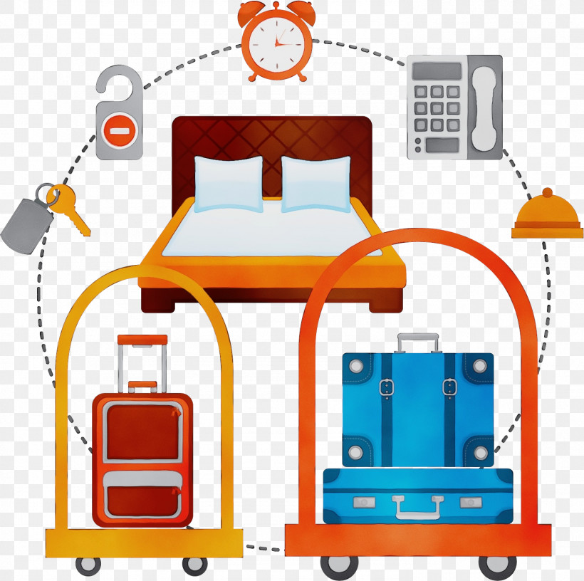 Furniture Machine Line Area Science, PNG, 1481x1474px, Watercolor, Area, Furniture, Line, Machine Download Free