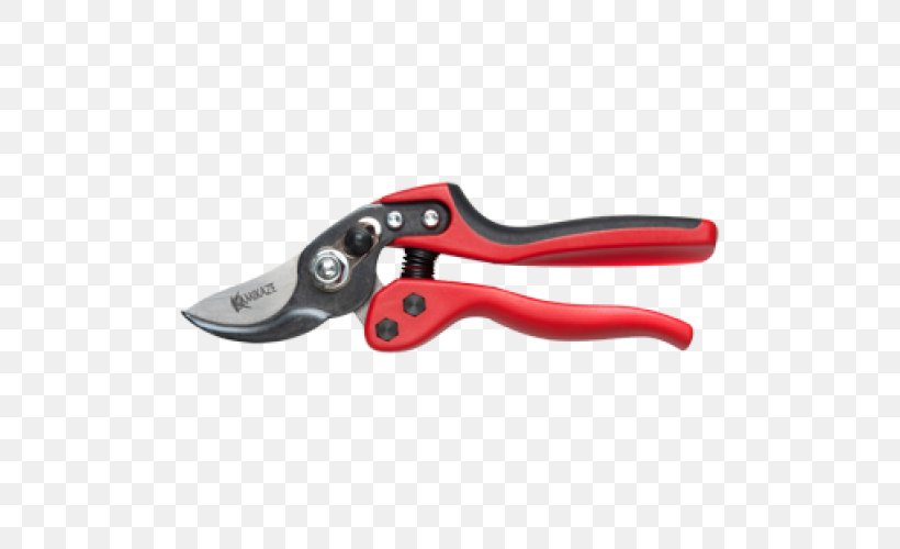 Garden Diagonal Pliers Tool Pruning DIY Store, PNG, 500x500px, Garden, Axe, Blade, Cleaver, Cutting Tool Download Free