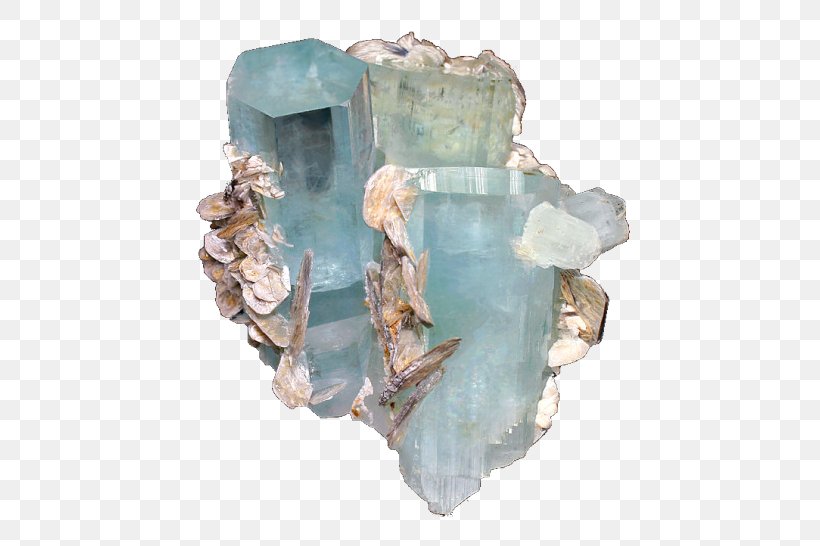 Gemstone Crystal Mineral Aquamarine Color, PNG, 500x546px, Gemstone, Aquamarine, Color, Crystal, Elbaite Download Free