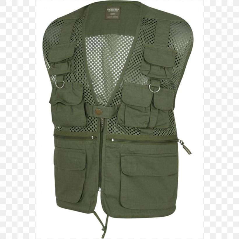 Gilets Waistcoat Clothing Bodywarmer, PNG, 1000x1000px, Gilets, Bodywarmer, British Country Clothing, Camouflage, Clothing Download Free