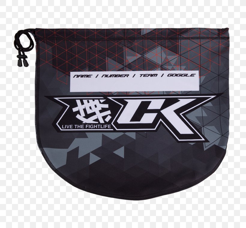 Google Brand CK Fight Life Goggles Bag, PNG, 760x760px, Google, Bag, Brand, Collaboration, Goggles Download Free