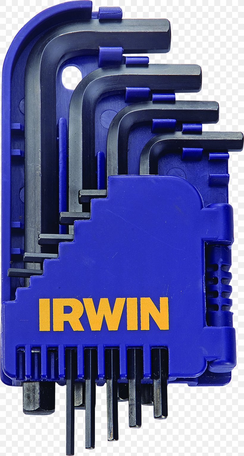 Hand Tool Spanners Hex Key Irwin Industrial Tools, PNG, 1000x1868px, Hand Tool, Adjustable Spanner, Electric Blue, Facom, Gedore Download Free