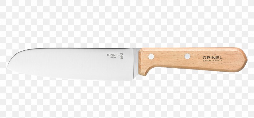 Hunting & Survival Knives Utility Knives Knife Santoku Kitchen Knives, PNG, 1200x560px, Hunting Survival Knives, Blade, Cold Weapon, Hardware, Hunting Download Free