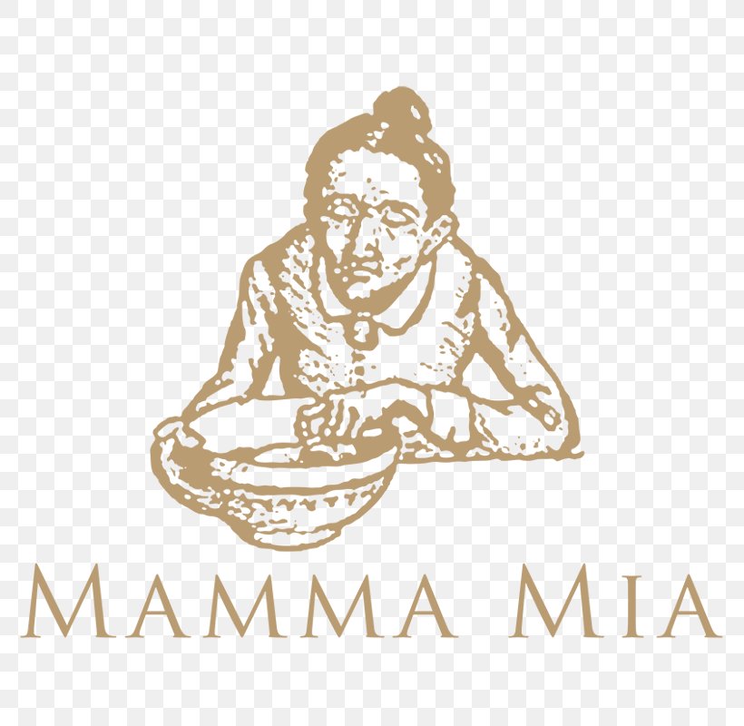 Italian Cuisine Cafe Restaurant Mamma Mia Deli Café Bar, PNG, 800x800px, Italian Cuisine, Artwork, Bar, Brand, Cafe Download Free