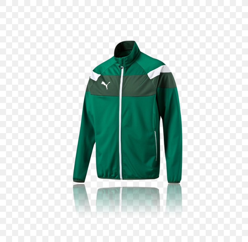 Jacket Coat Polar Fleece Outerwear Hood, PNG, 800x800px, Jacket, Coat, Football, Green, Hood Download Free