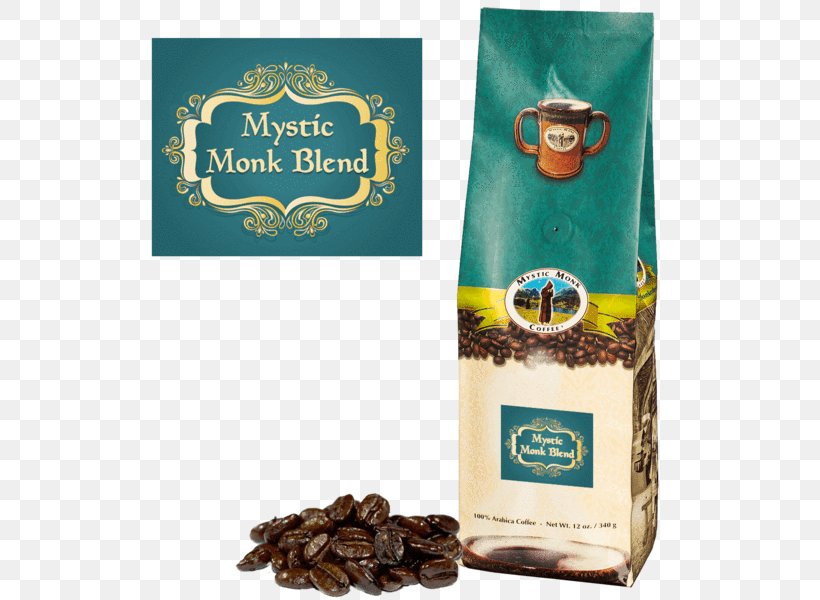 Jamaican Blue Mountain Coffee Espresso Kona Coffee Instant Coffee, PNG, 534x600px, Jamaican Blue Mountain Coffee, Arabica Coffee, Bean, Breakfast, Carmelites Download Free