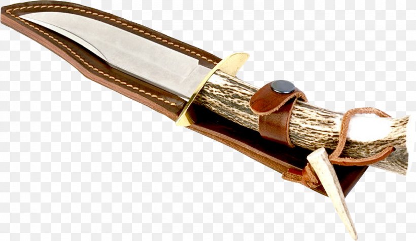 Knife Dagger Weapon Tantu014d, PNG, 1502x872px, Knife, Arma Bianca, Belt, Dagger, Fashion Accessory Download Free