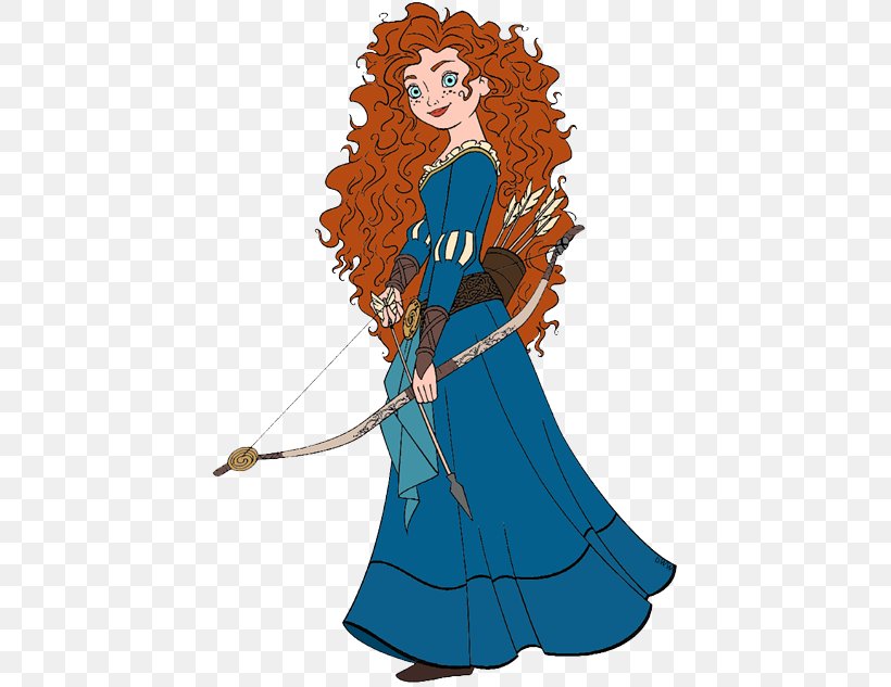 Lord Macintosh Queen Elinor King Fergus Lord Dingwall Clip Art, PNG, 433x633px, Watercolor, Cartoon, Flower, Frame, Heart Download Free