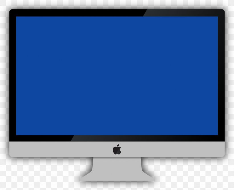 MacBook Pro Laptop Apple IMac, PNG, 1920x1565px, Macbook Pro, Apple, Blue, Computer, Computer Icon Download Free