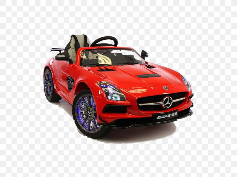 Mercedes-Benz SLS AMG Supercar Luxury Vehicle, PNG, 1024x768px, Mercedesbenz, Automotive Design, Automotive Exterior, Bmw, Brand Download Free