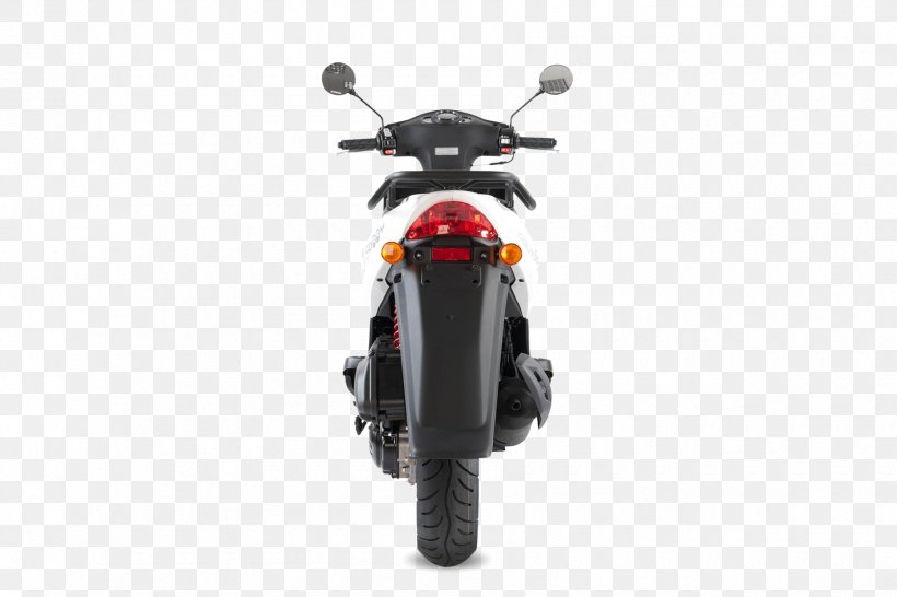 Motorized Scooter Motorcycle Accessories Exhaust System Kymco, PNG, 1800x1200px, Motorized Scooter, Automotive Exterior, Exhaust System, Fourstroke Engine, Kymco Download Free
