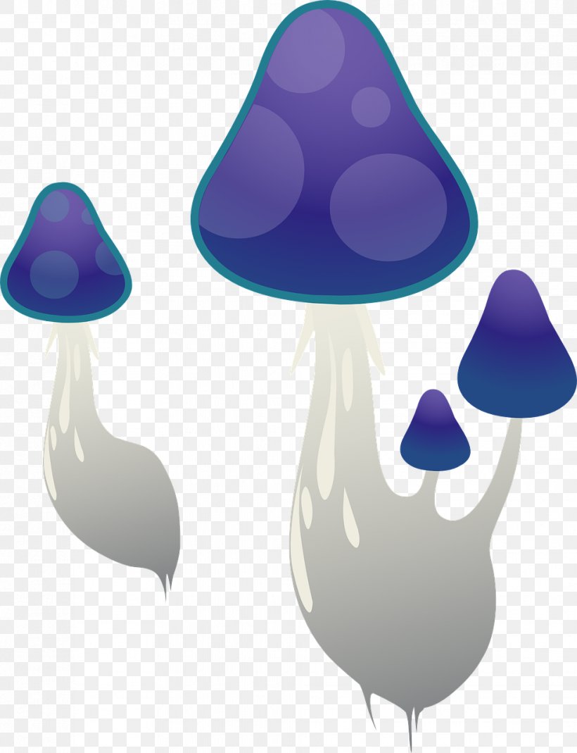 Mushroom Fungus Clip Art, PNG, 981x1280px, Mushroom, Cartoon, Fungus, Mold, Pileus Download Free