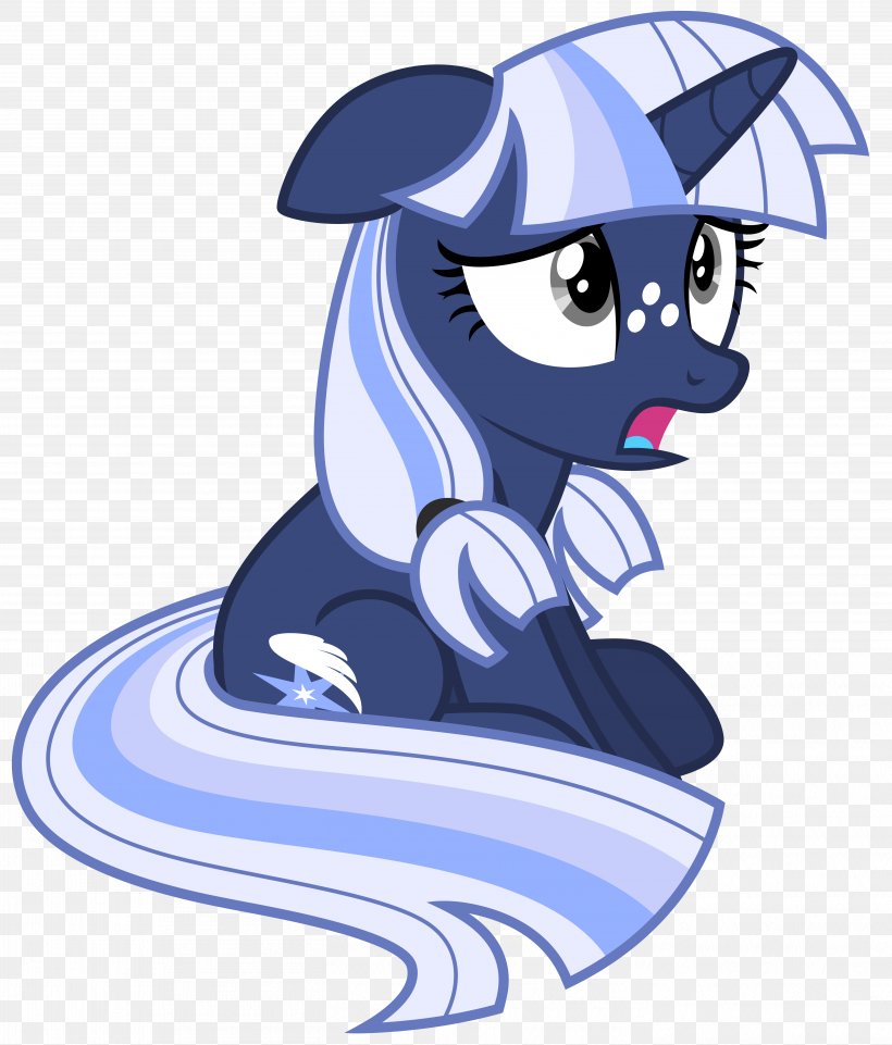 My Little Pony: Friendship Is Magic Fandom DeviantArt Illustration, PNG, 5647x6622px, Pony, Art, Art Museum, Artist, Blue Download Free