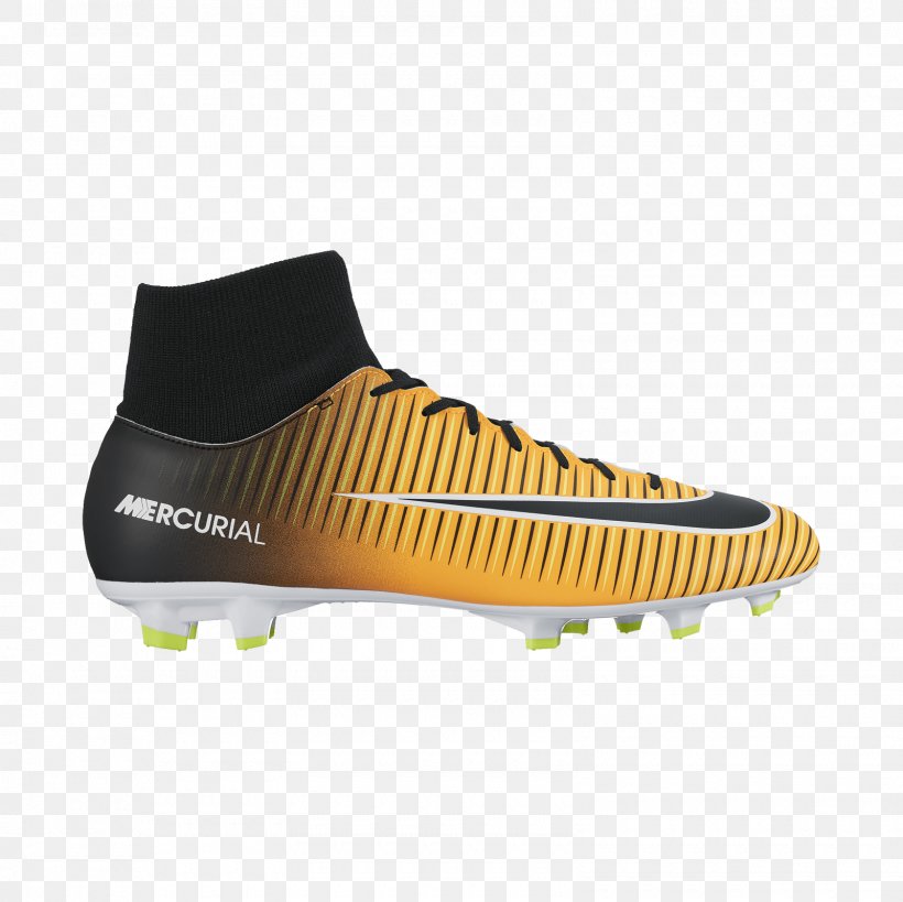Nike Free Nike Mercurial Vapor Football Boot Sneakers, PNG, 1600x1600px, Nike Free, Adidas, Athletic Shoe, Boot, Cleat Download Free
