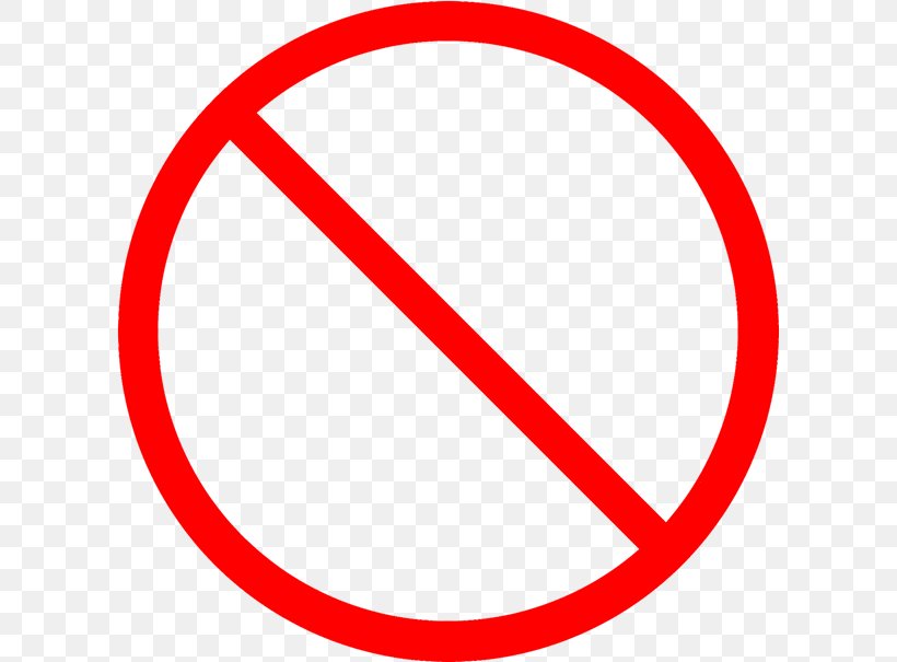 No Symbol Sign Royalty-free, PNG, 605x605px, No Symbol, Area, Brand, Royaltyfree, Sign Download Free