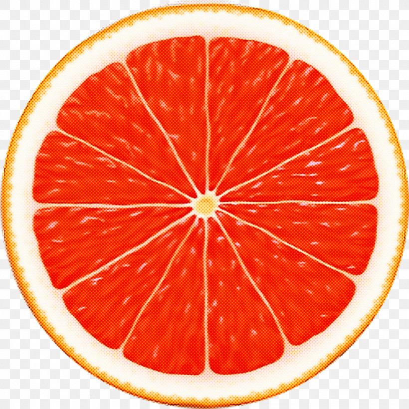 Orange, PNG, 1024x1024px, Blood Orange, Citrus, Fruit, Grapefruit, Grapefruit Juice Download Free