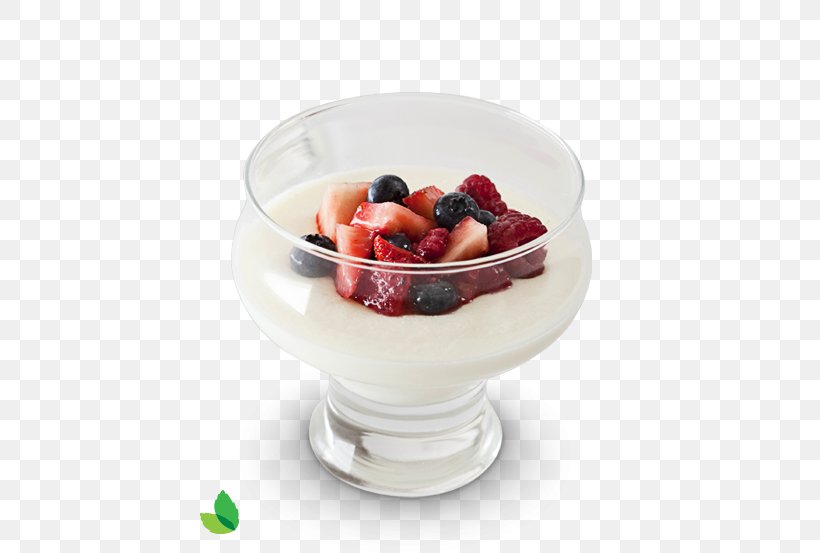 Panna Cotta Yoghurt Cream Custard Recipe, PNG, 460x553px, Panna Cotta, Berry, Bowl, Breakfast, Cooking Download Free