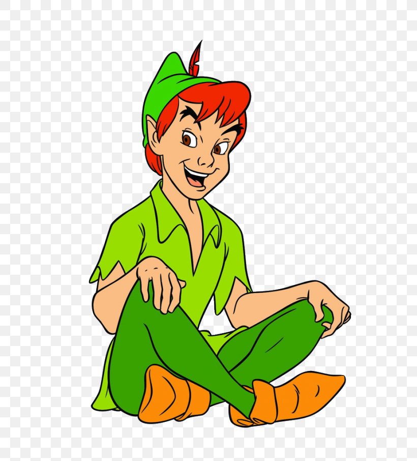 Peter Pan Tinker Bell Wendy Darling Lost Boys, PNG, 700x906px, Peter Pan, Artwork, Character, Fictional Character, Finding Neverland Download Free