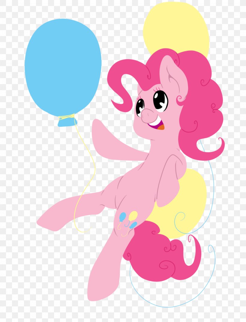 Pinkie Pie Cherry Pie Rhubarb Pie Apple Pie, PNG, 1024x1339px, Watercolor, Cartoon, Flower, Frame, Heart Download Free