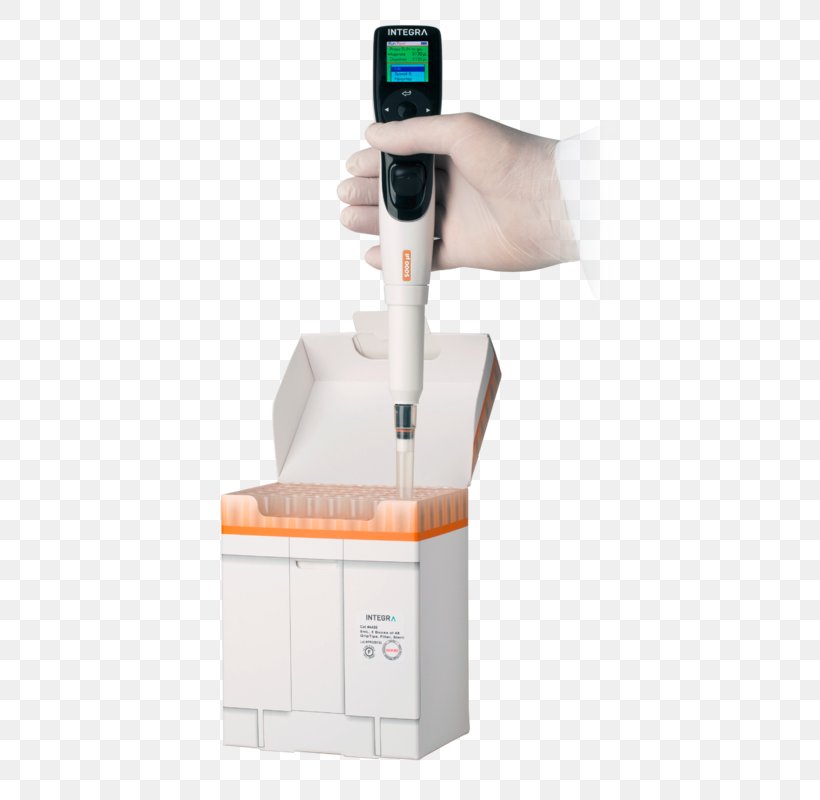 Pipettenspitzen Gelb 10 Liquid Handling Robot INTEGRA Biosciences AG Laboratory, PNG, 707x800px, Pipette, Chemistry, Cleanroom, Dilution, Fume Hood Download Free