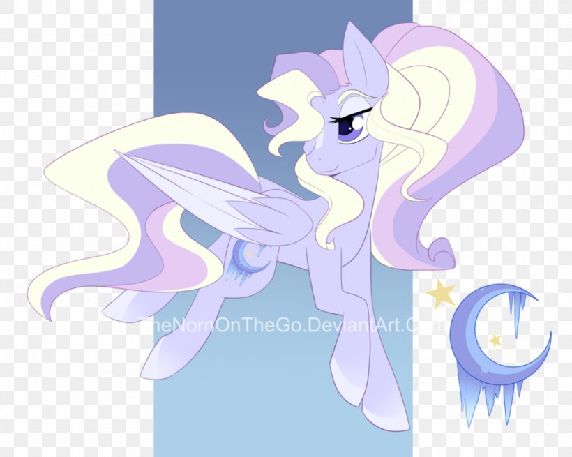 Pony Rectus Abdominis Muscle Princess Luna Winged Unicorn DeviantArt, PNG, 999x799px, Watercolor, Cartoon, Flower, Frame, Heart Download Free